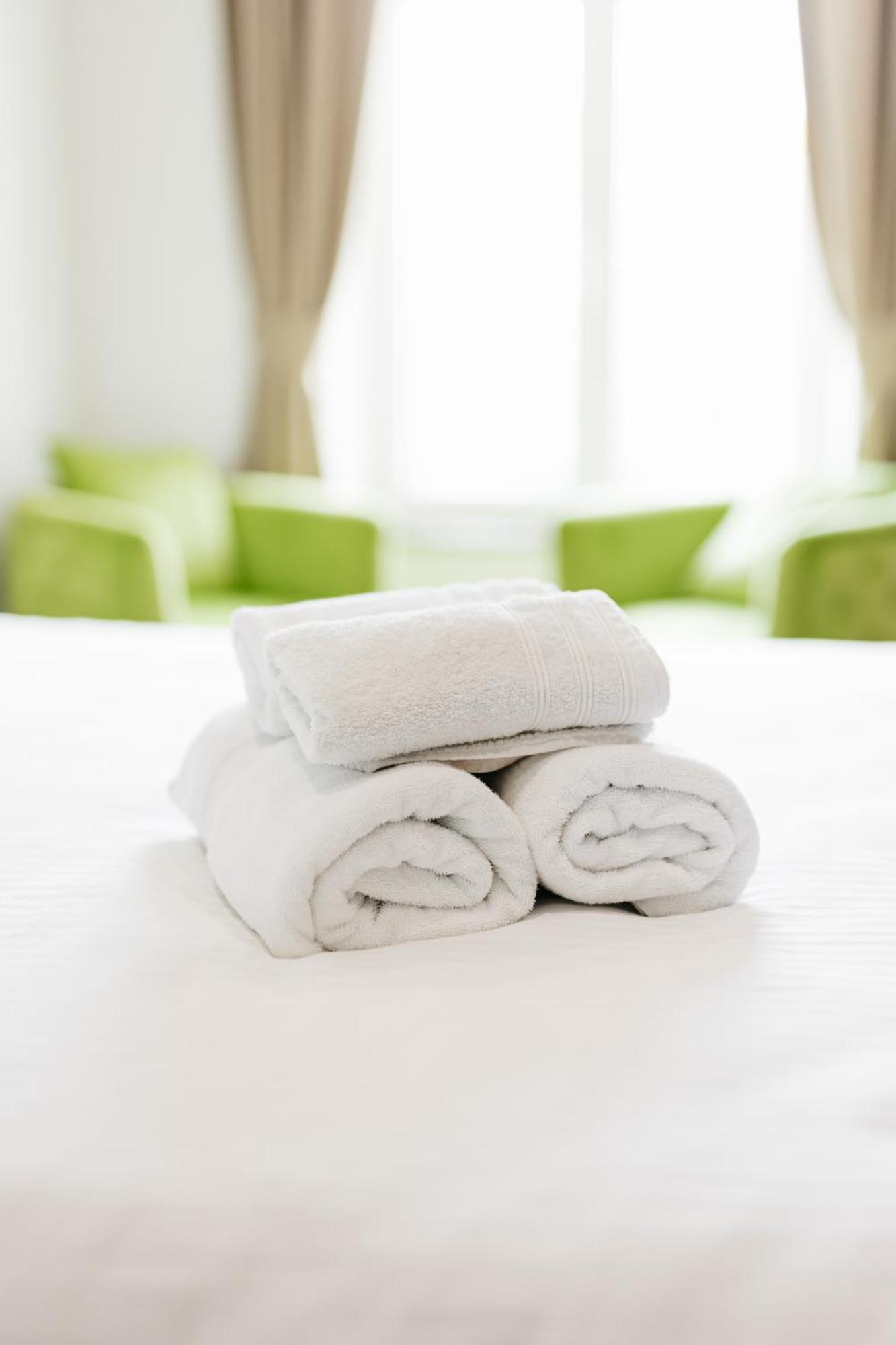 Suite De Luxe Au Chateau 105 Tinlot Ngoại thất bức ảnh
