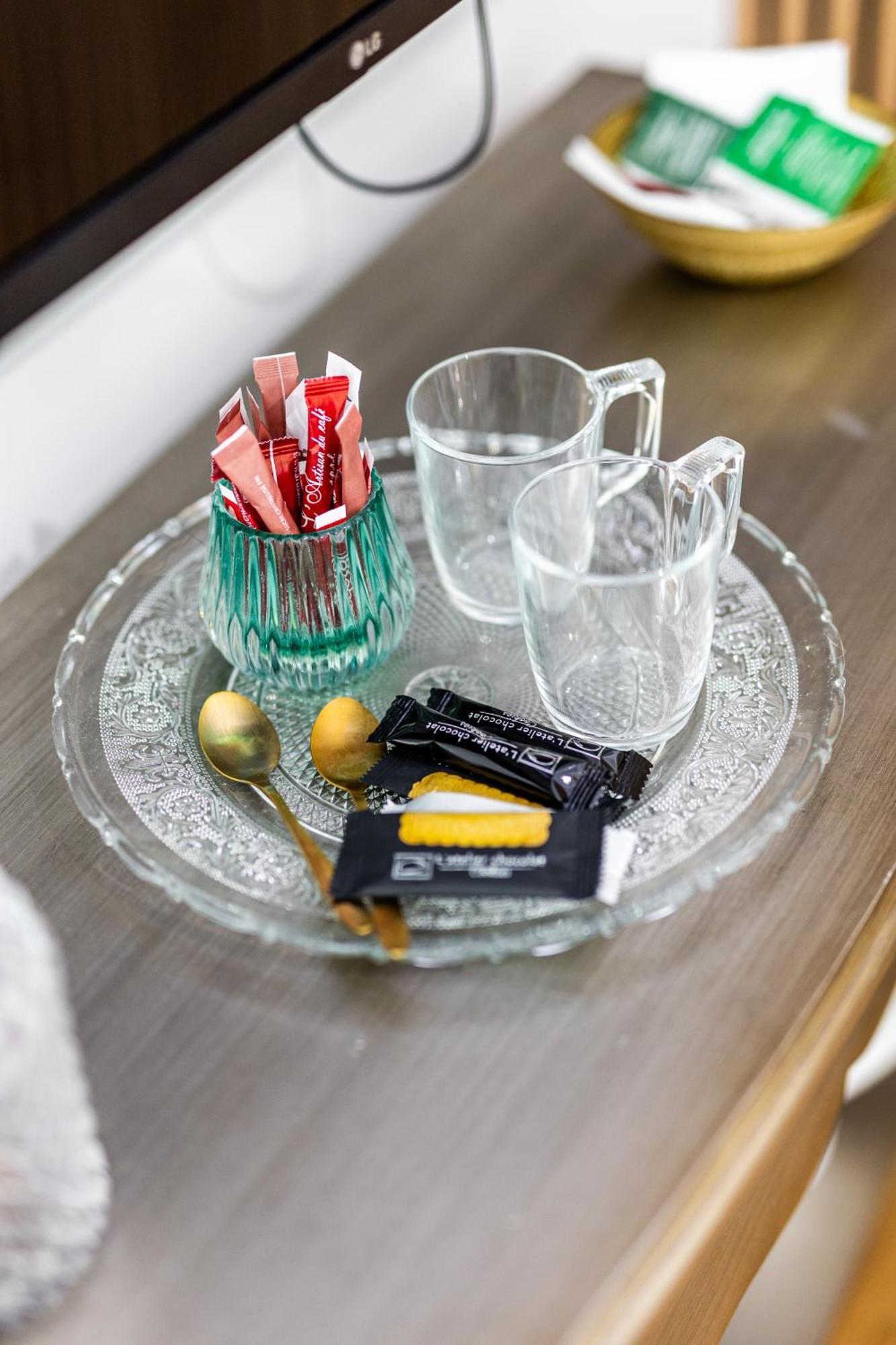 Suite De Luxe Au Chateau 105 Tinlot Ngoại thất bức ảnh